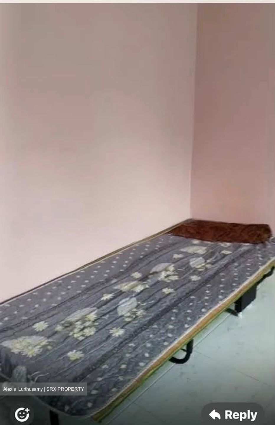 Blk 705 Jurong West Street 71 (Jurong West), HDB 4 Rooms #533856481